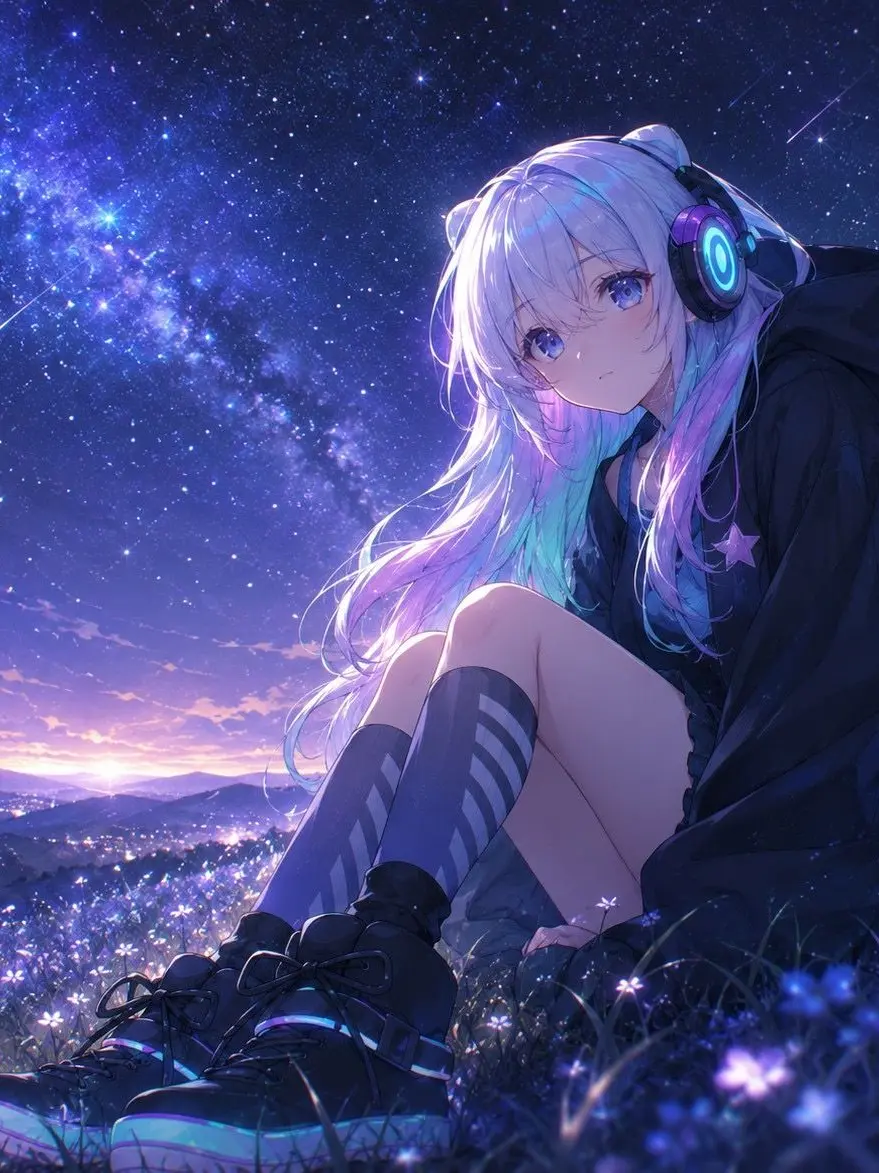 TestyMoon0985의 モンストガチャシミュレーター2