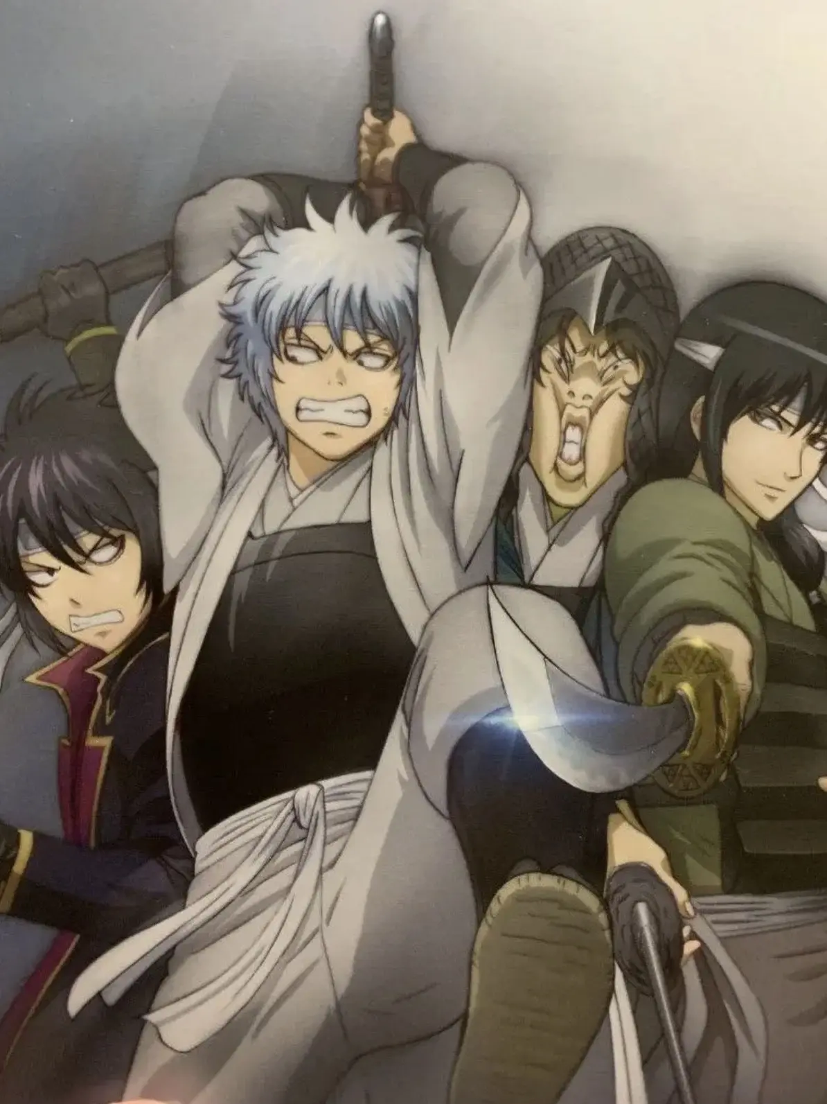 Sara05261484의 I Wanna Be Zura's Sibling!!! 2