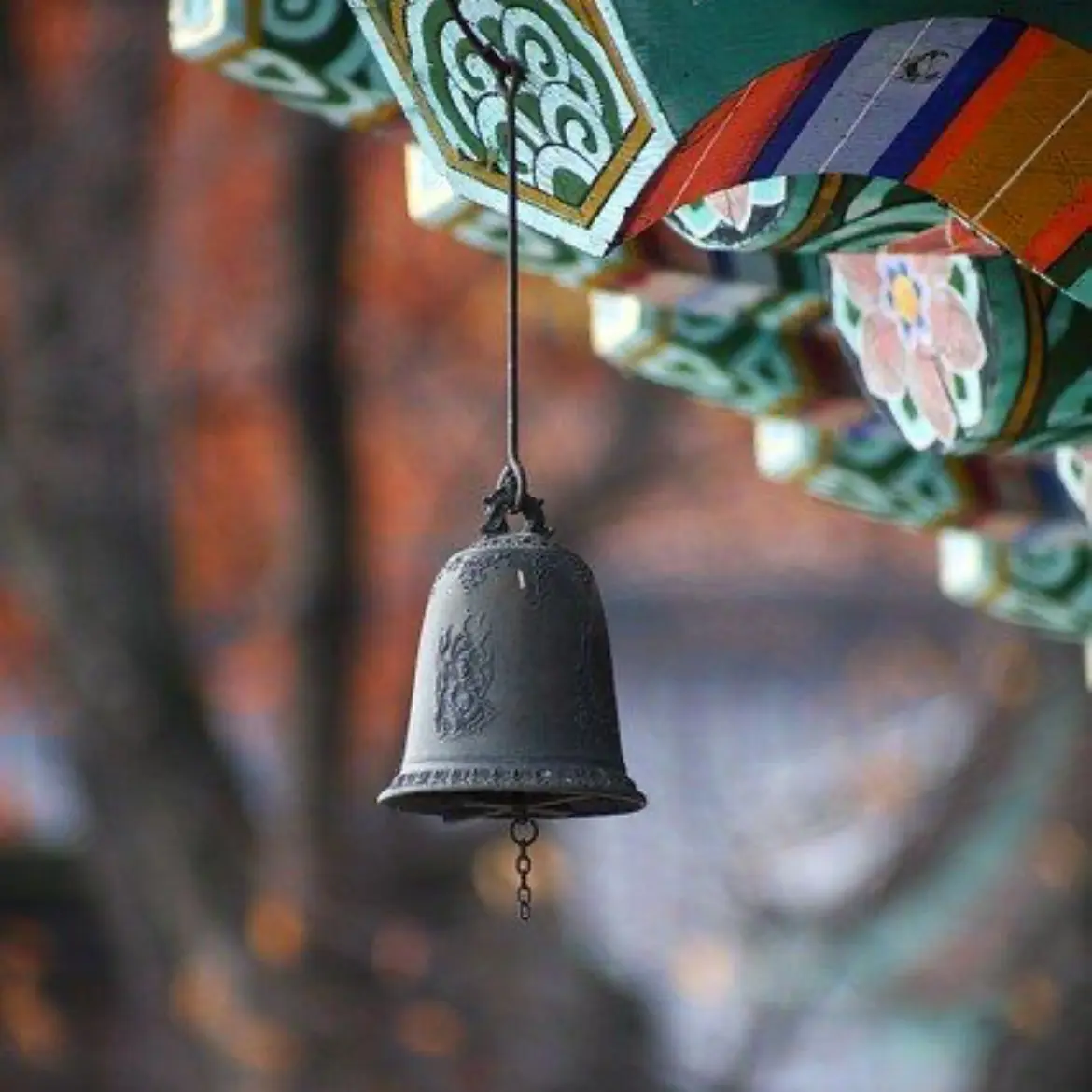 highqualityRevolution의 퇴마공방 2920을 불러주세요.