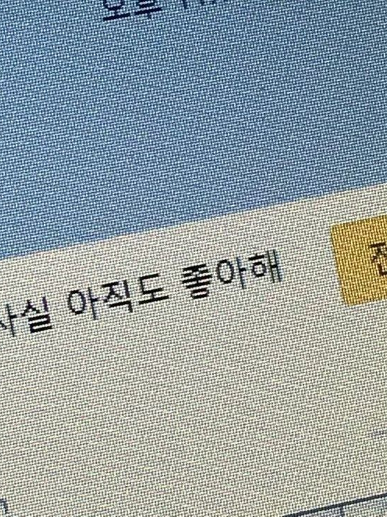 구본혁 대표 이미지