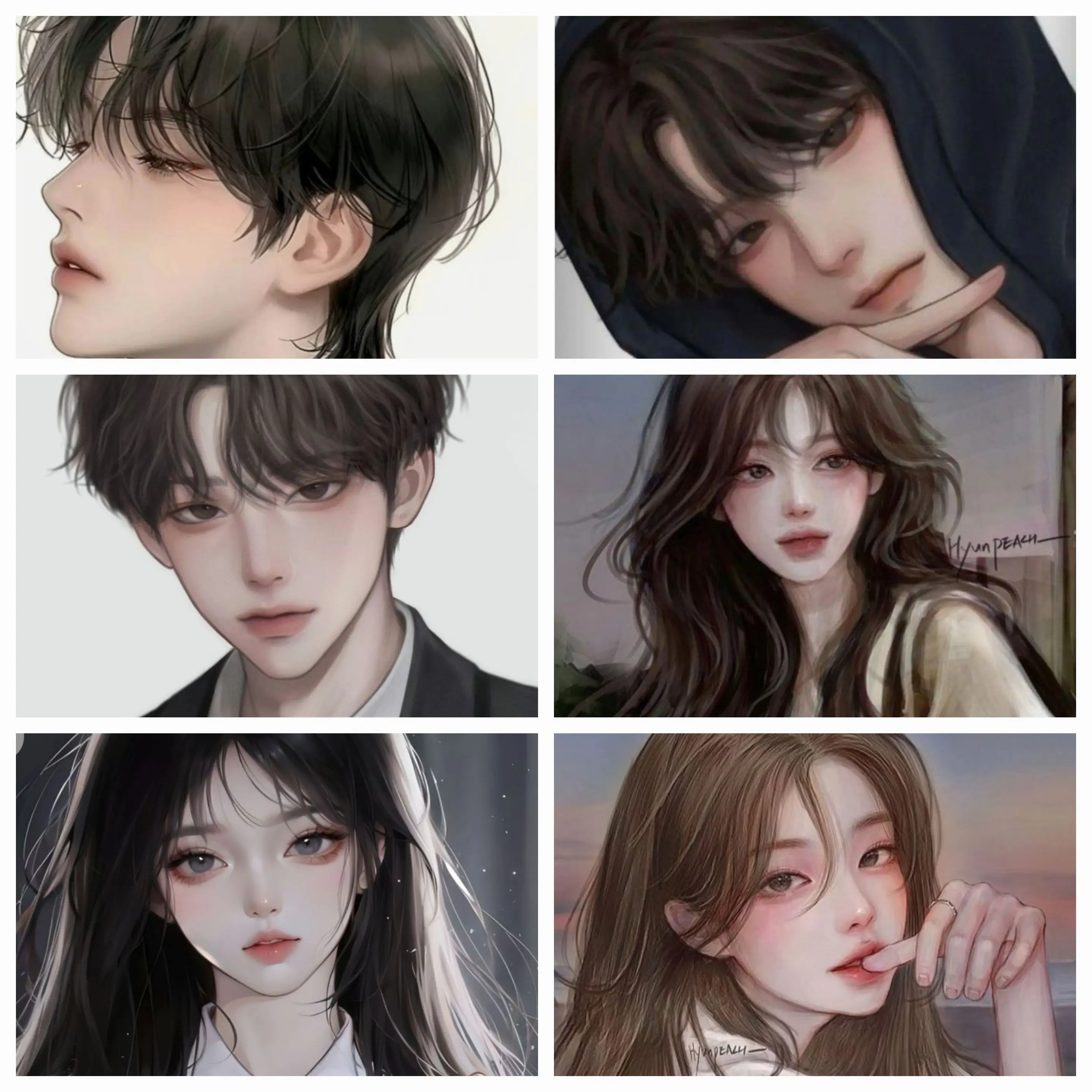 screw_bar의 학원 강사인 유저!