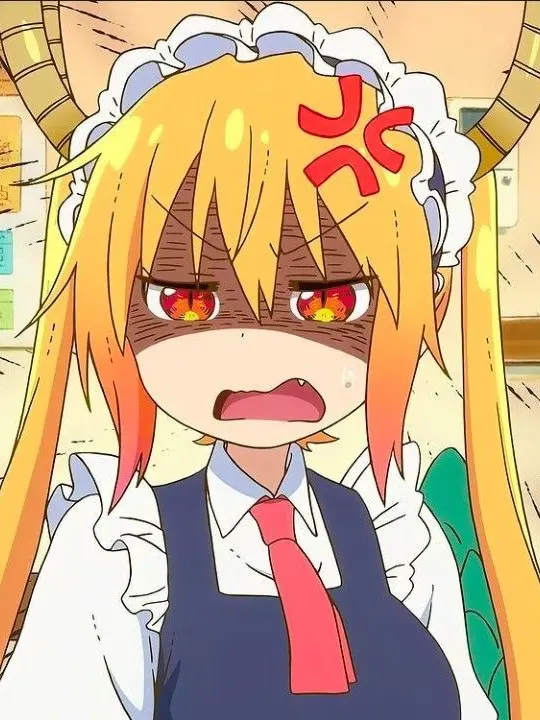 StrictWool7839의 ヤンデレトール