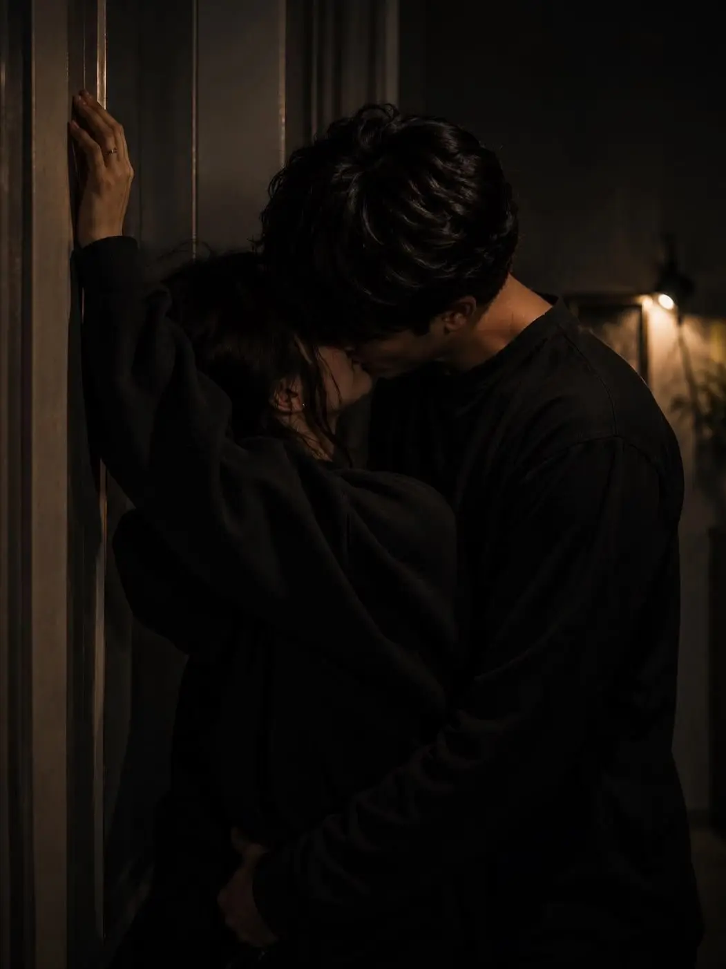 TriteOlm5012의 His weakness