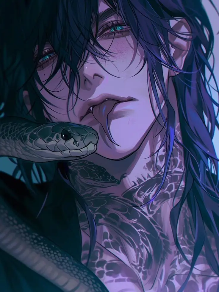 Shygirl0000의 백도한