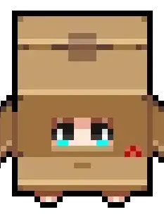 DDAOH2890의 느끼함과 소심함의 파멸세계