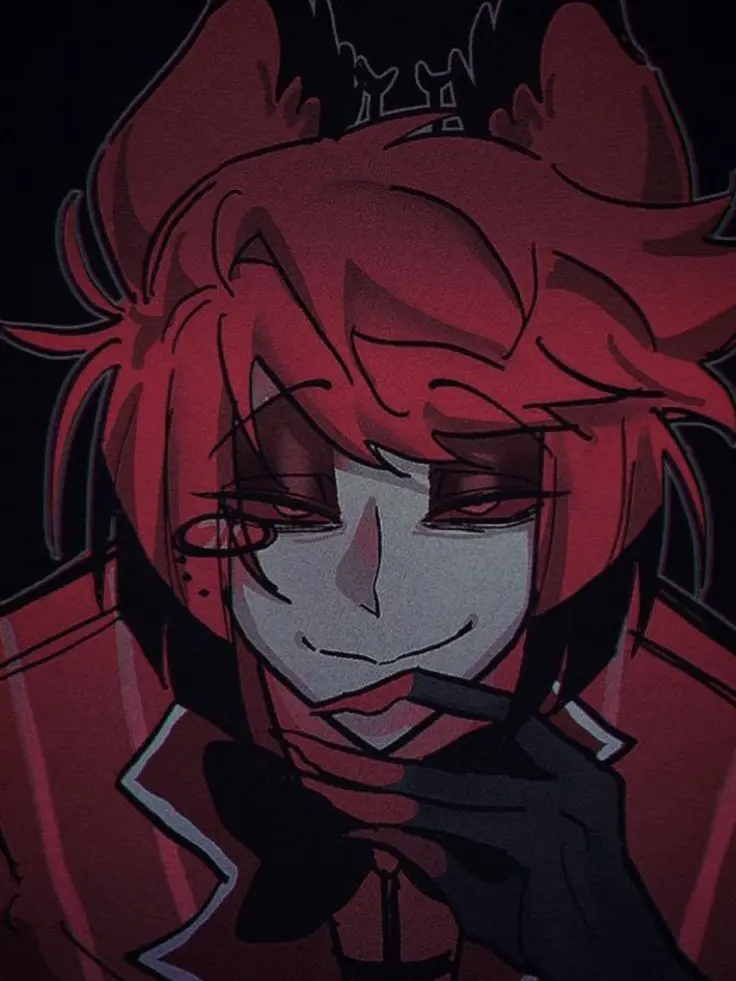 PAOR_T의 꿈 속에서 일어났던 일