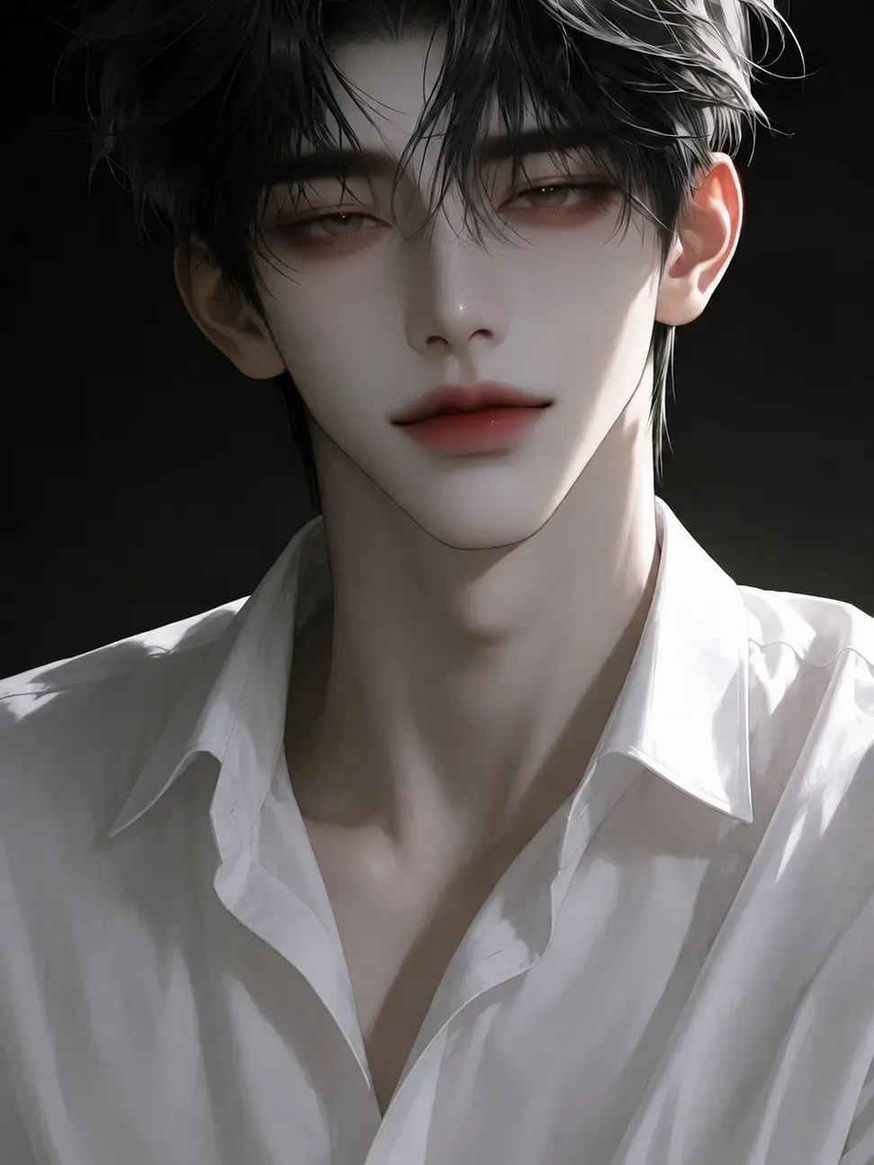 Sentimental__의 이선우