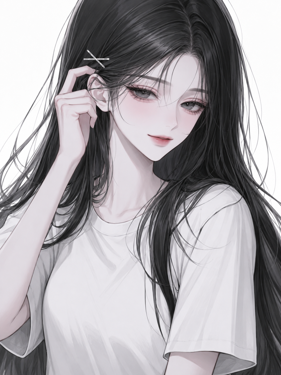 여자무리 5명끼리 살아남기 대표 이미지