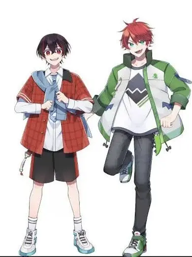 karen-osirabu의 からかい上手の幼馴染