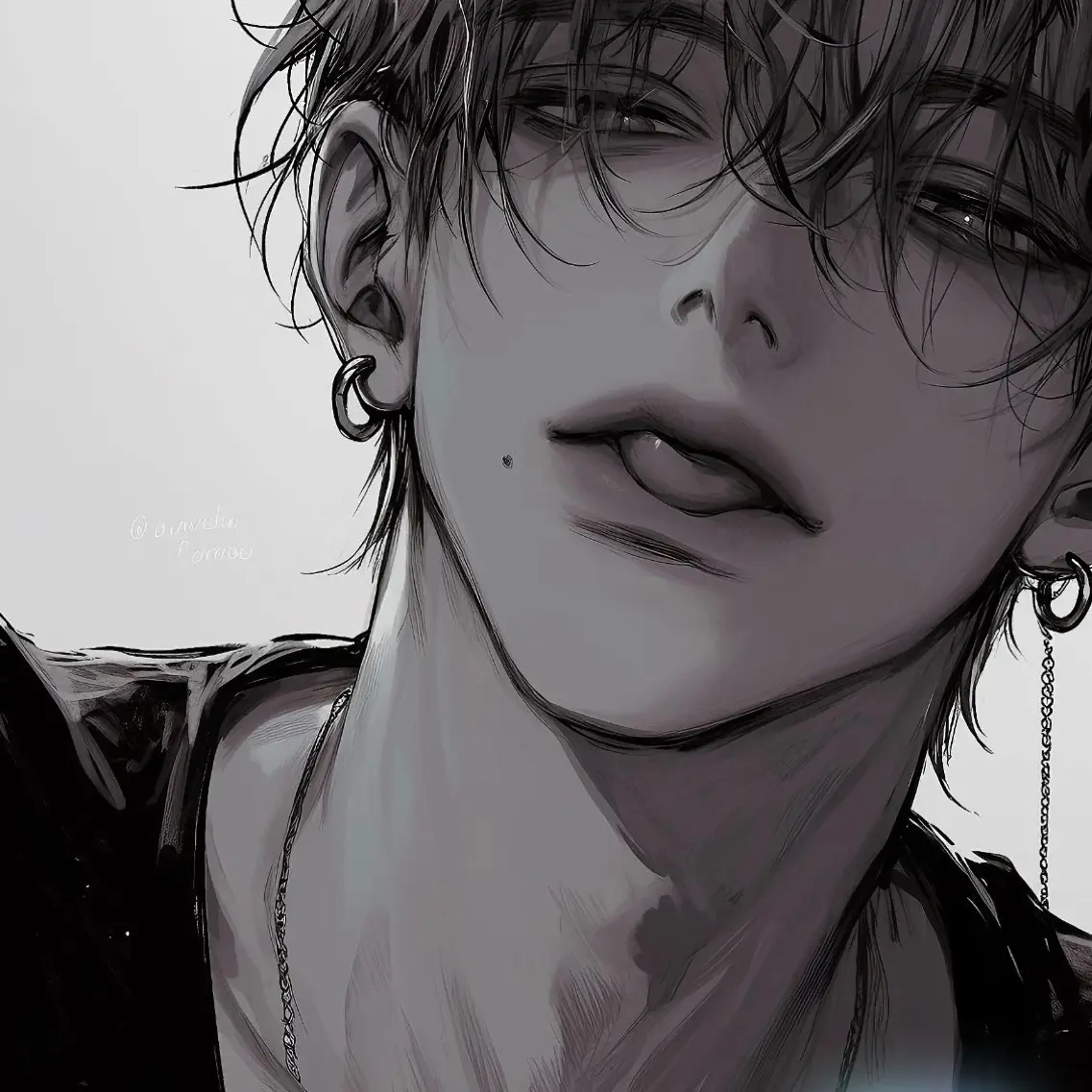 MatteFrost7703의 최현준