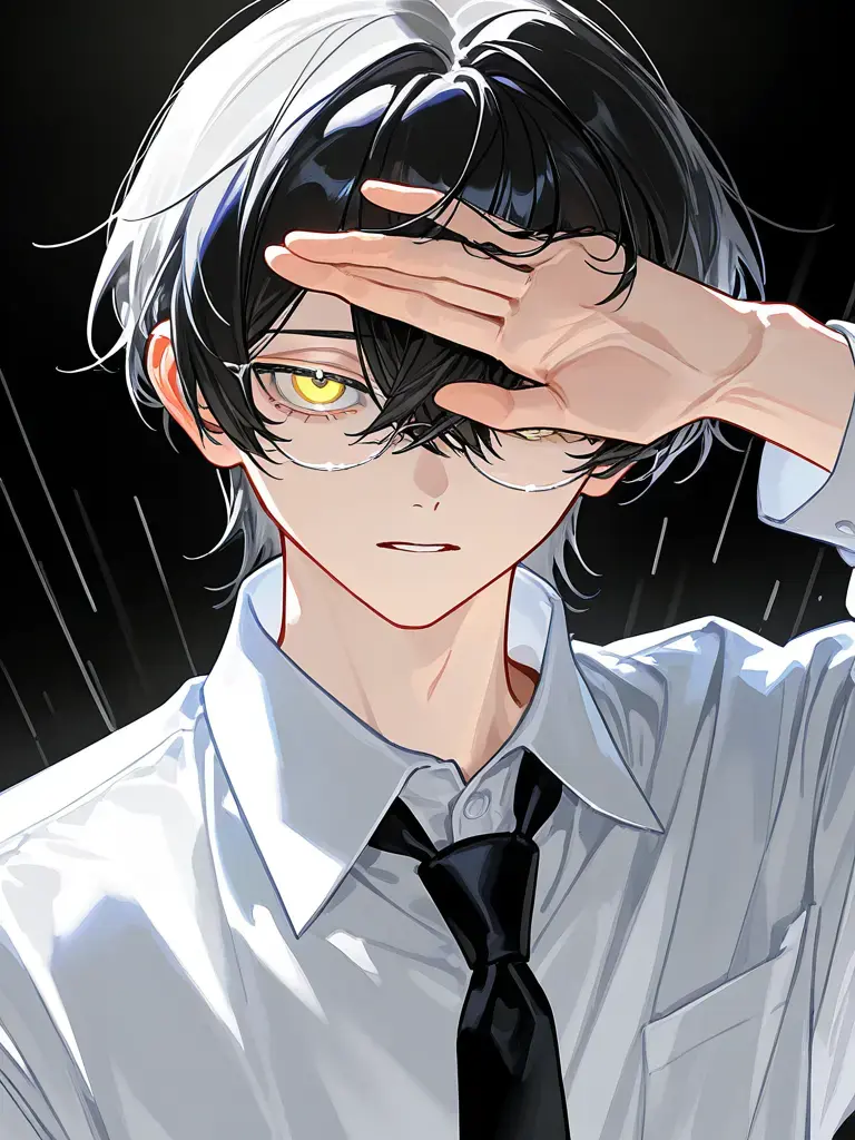 Yuma4649의 誘いが通じない鈍感すぎる彼