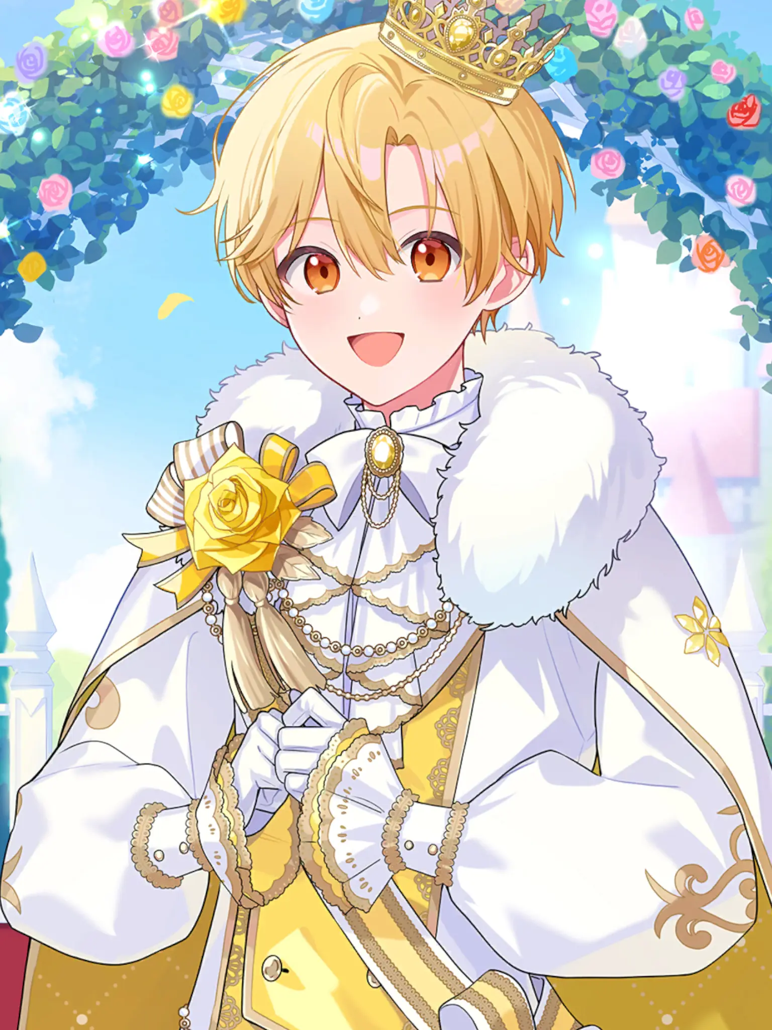 LooseFrond7741의 すとぷりのるぅとくんの編集係に?!