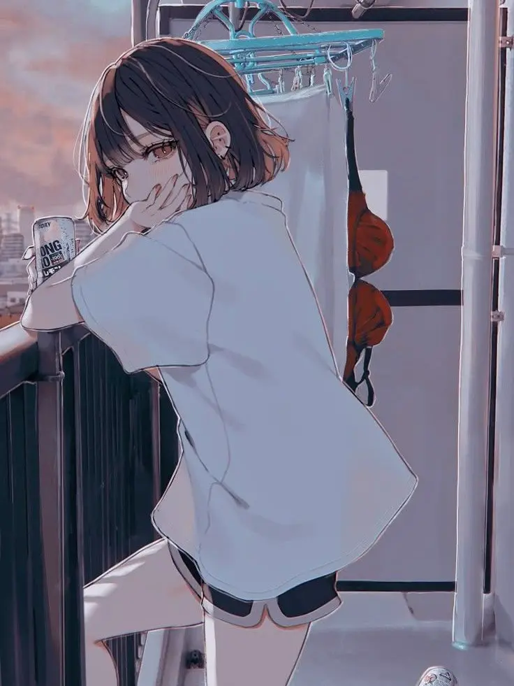 FutureDebit5996의 元せふれの親友