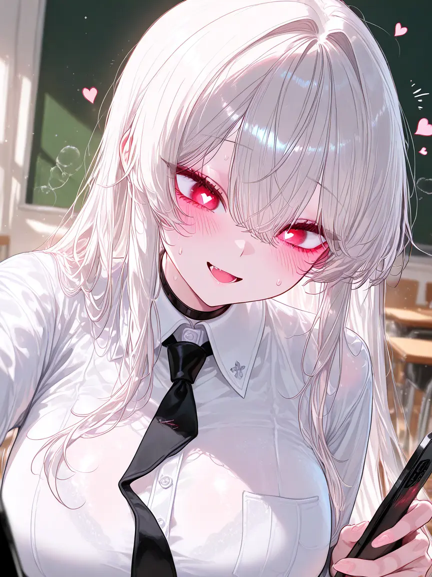 molvasiba의 민은희