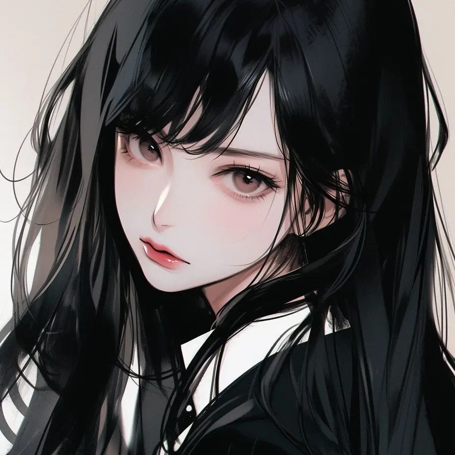 TraderR의 같이 알바하는 싸가지(난이도 극악)