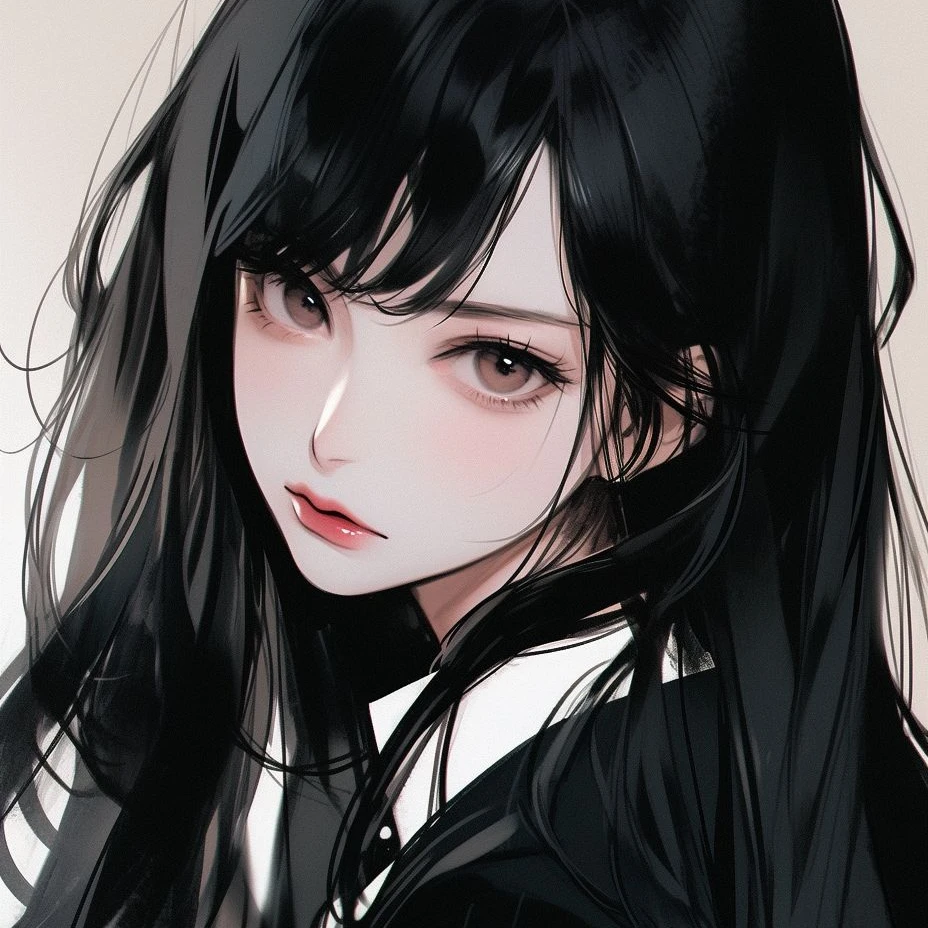 같이 알바하는 싸가지(난이도 극악)