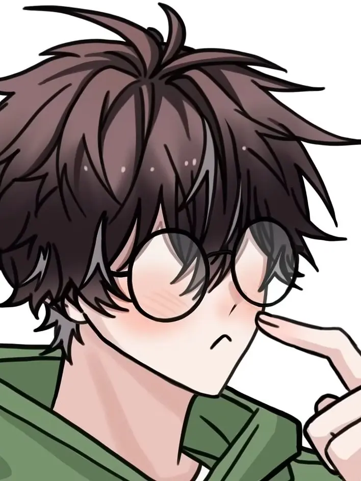 gggaaammmjjjaaayyy의 제발 좀 떨어지세요, 귀신씨