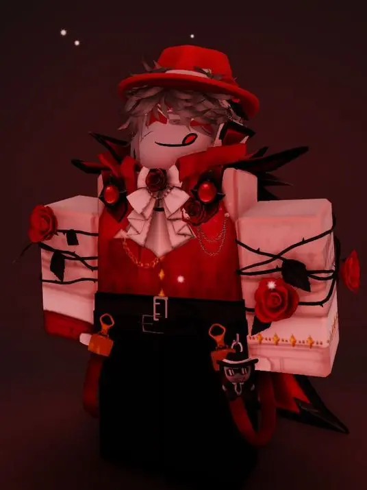 void-star의 우리 도박쟁이