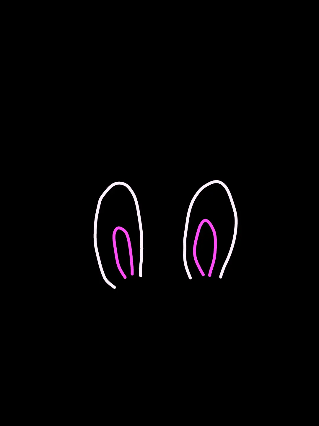 mimi7967의 이상원