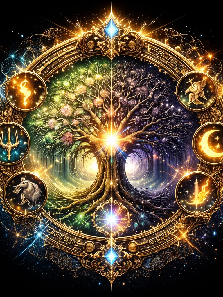 WhiteMedal1561의 アルカンテウム年代記