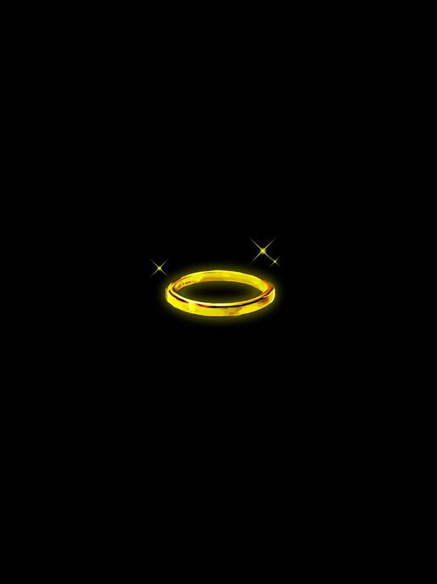 ⚠️아쿠네코 집착 시리즈⛓️⚠️ 대표 이미지