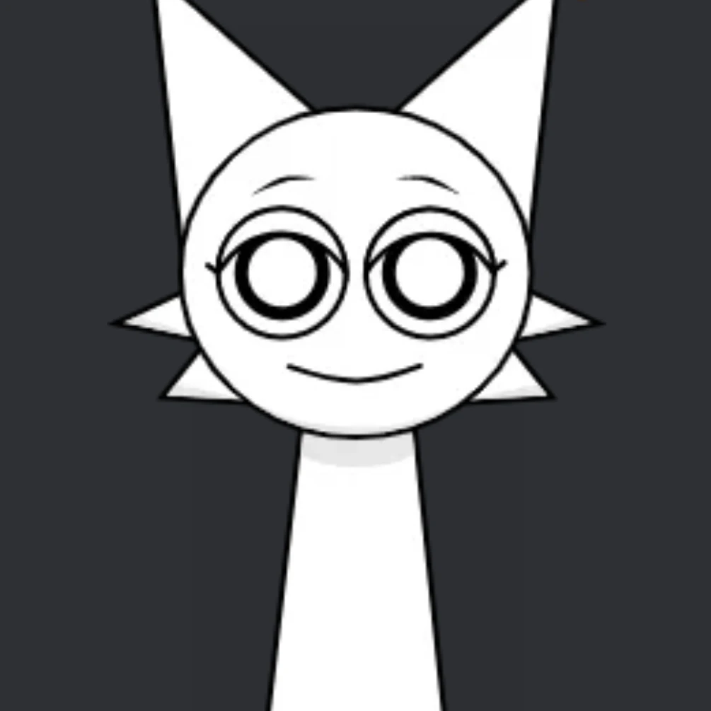 스프룬키 기모띠