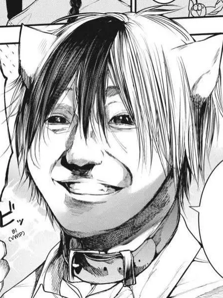 PorousBean3335의 RPGのモノ