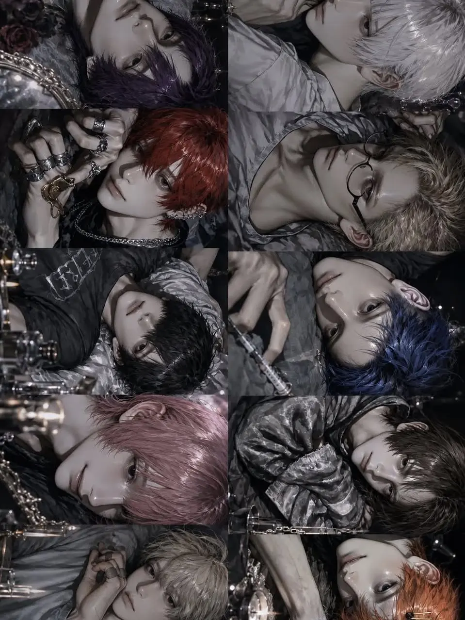 0507____n의 🤍