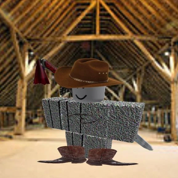 어론트래블러 alonetraveler