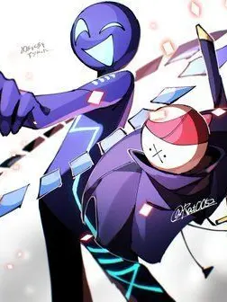 SuperbShed5019의 シスコンorブラコン