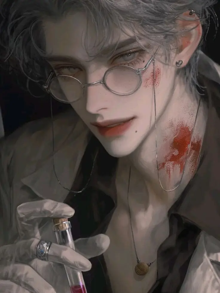 Goeun121205의 나재윤