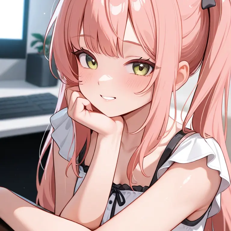 lxain62의 幸せの空間