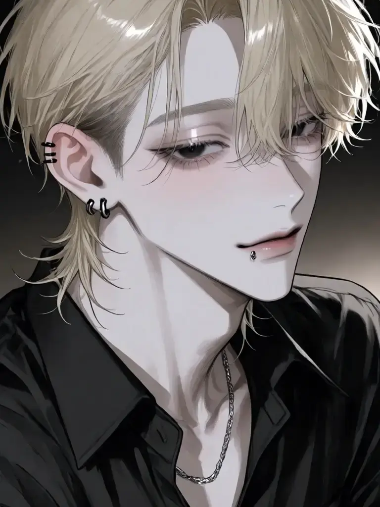 9u_rg.sea의 クズなαに拾われた話