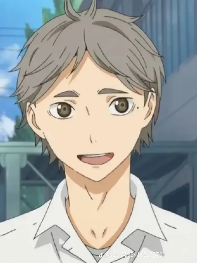 FuzzyBall5545의 너, 왜 여기있어?