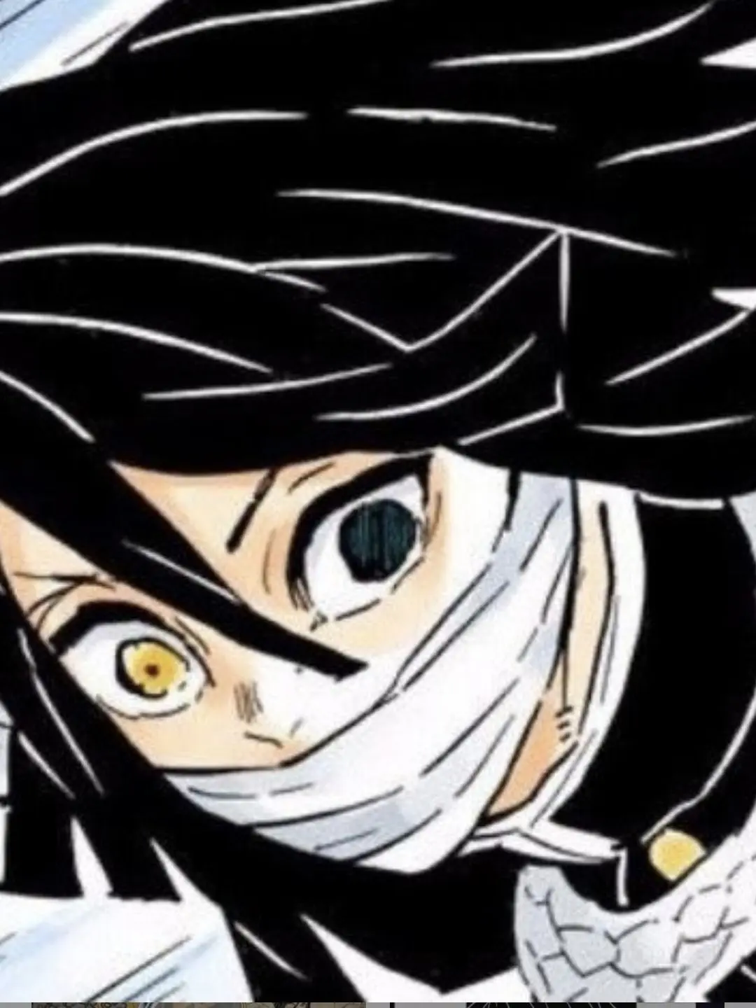 PastRaw1998의 돼지 새끼가 헌팅함