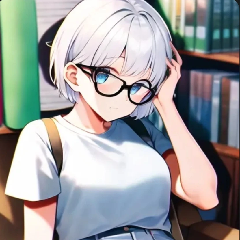 선아
