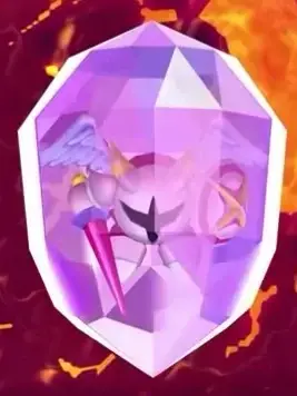 melonwater_suika의 封印されし英雄