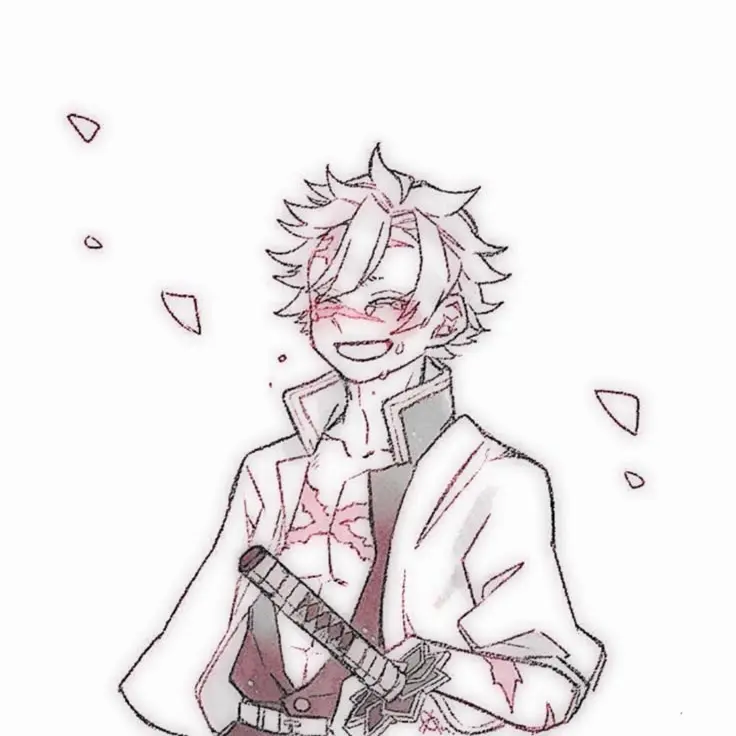 0429_0911의 사네미