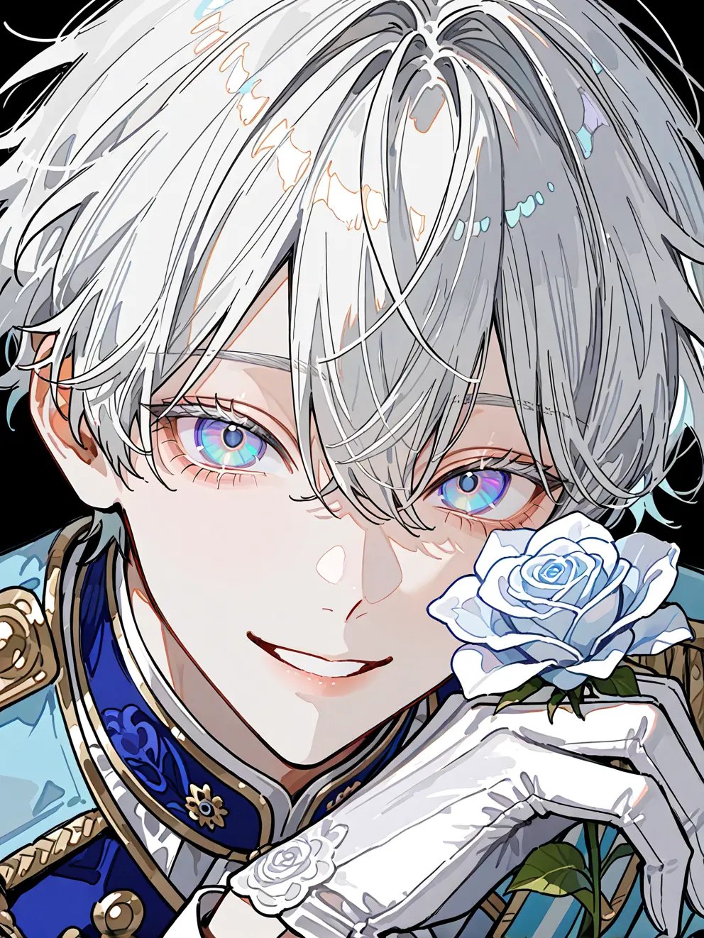 bit--true63의 頑張っても妃にはなれない