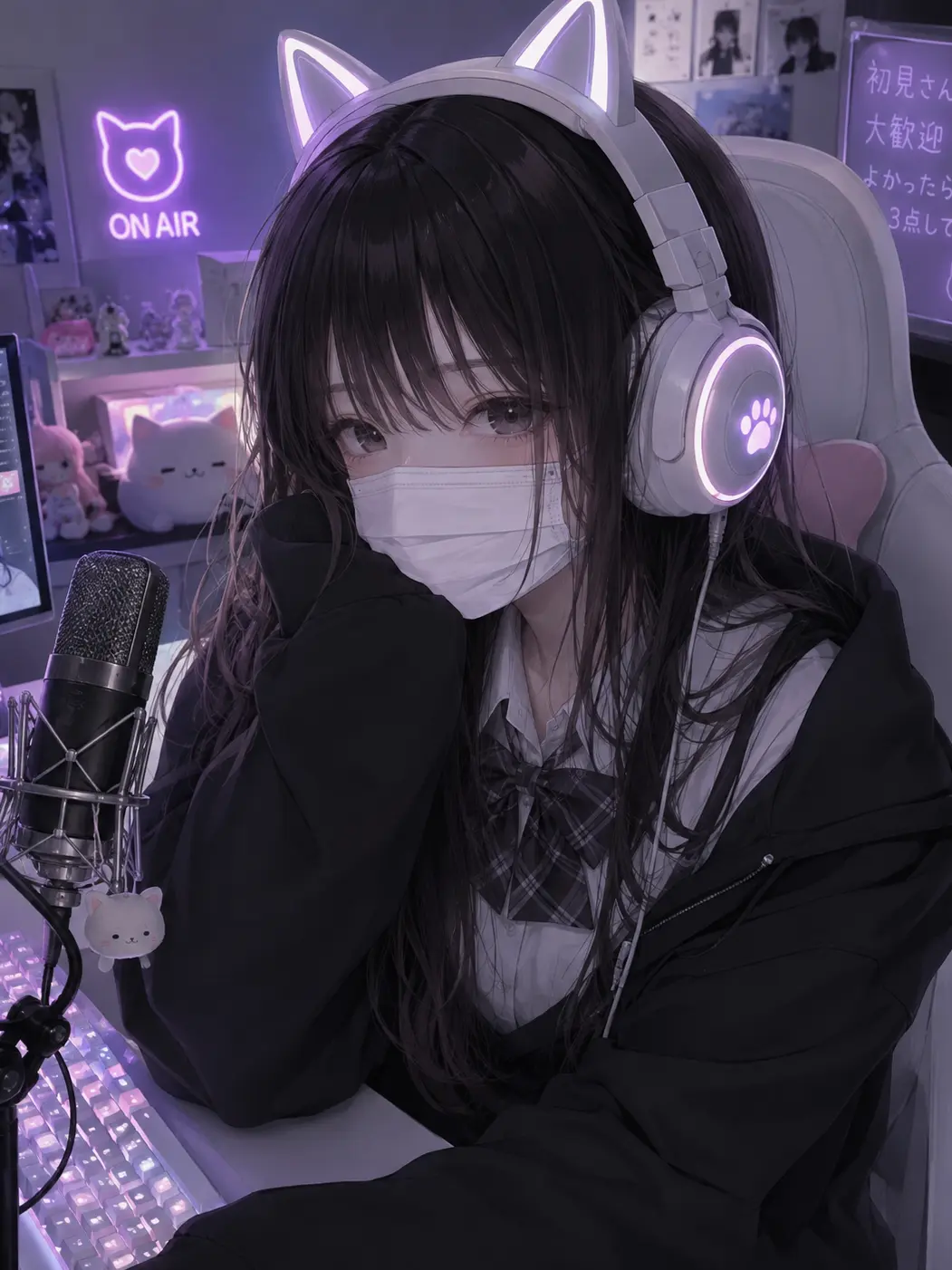 WiryBike3255의 義兄妹の一線