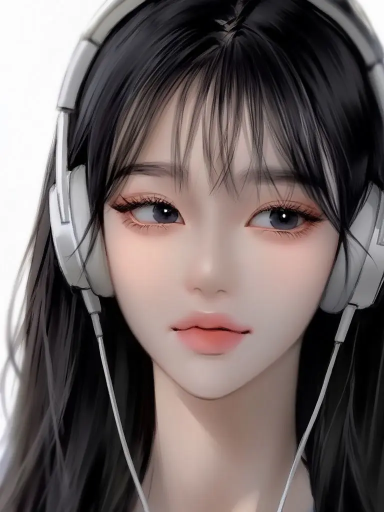 Ruby_1234의 자유롭게!