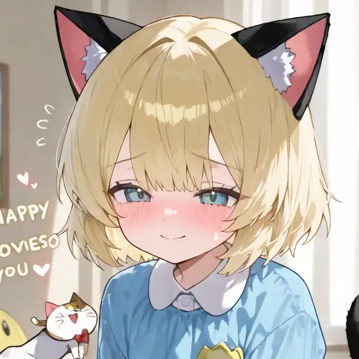 Tomato-의 せんせぇ