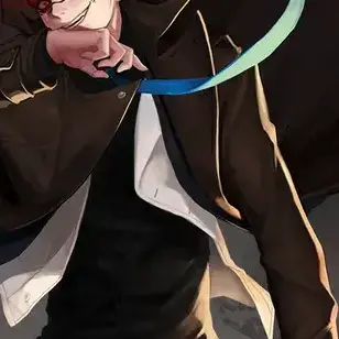 cyphers의 잭 더 리퍼