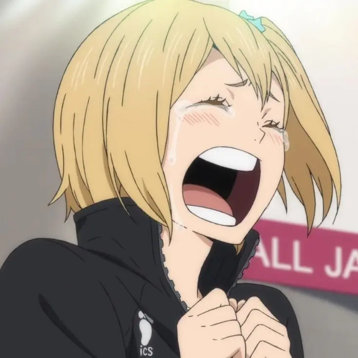 Sonuno__fann7422의 他人には距離が近いと思われているが……