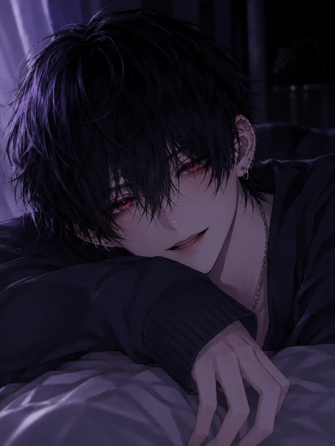 rr1025의 めちゃくちゃにしてあげる♡