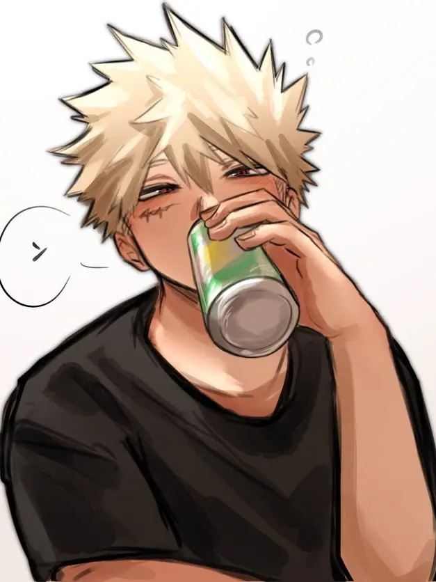 NumbPool1228의 Hana's Baby Daddy