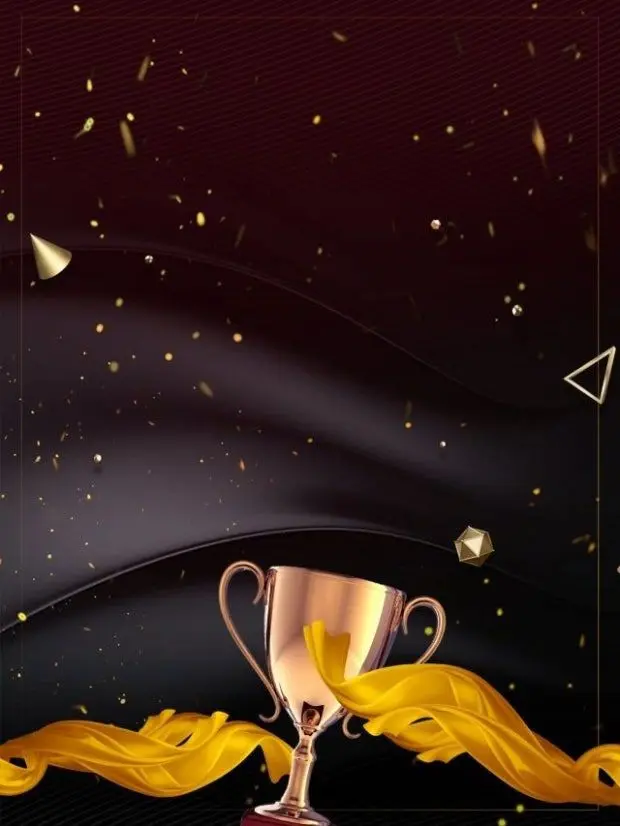 s_23의 연예인들