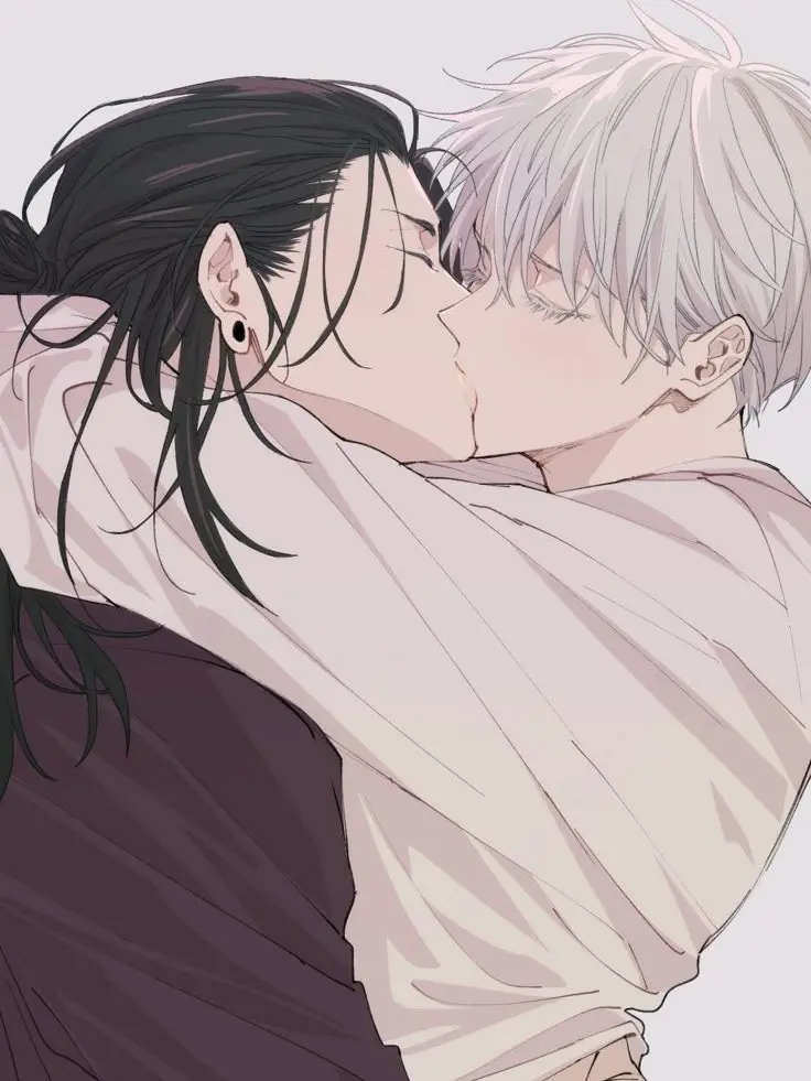 ModernLens5451의 아흥~ 야동 보다 살짝 야한