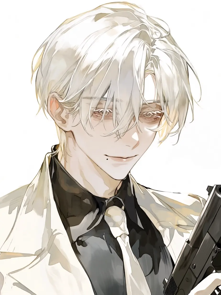 Wwa__121231의 敵組織のボスに弄ばれてます