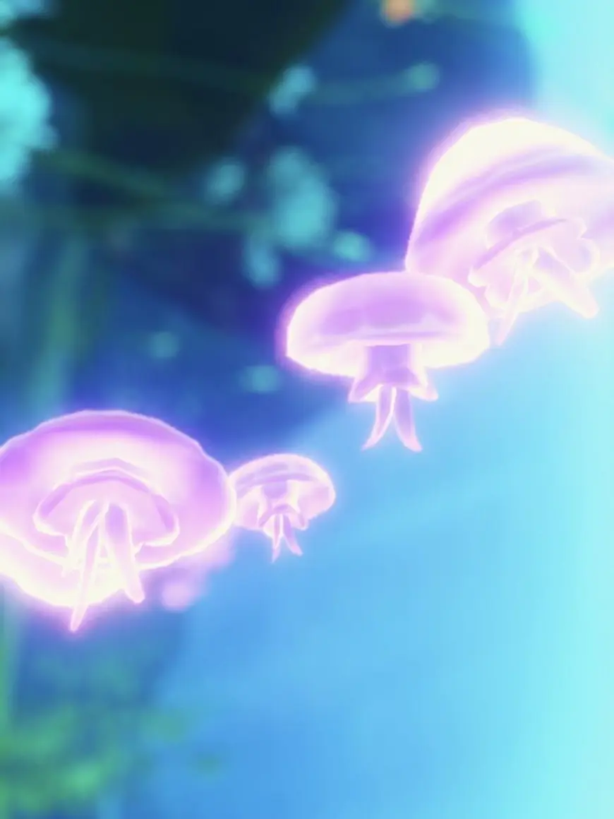 Giar-moyu0의 大好きな